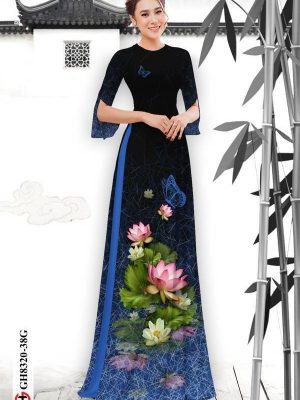 1619083925 174 vai ao dai dep (7)